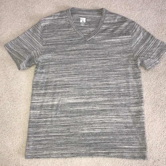 Urban Outfitters Other - Men’s Vneck Tee